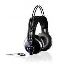 AKG K171 MkII studijske slušalke